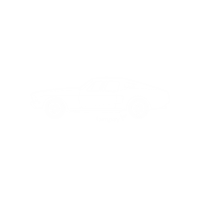 Visa Card Car Sticker by Fampay India