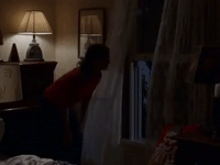 season 1 netflix GIF by Gilmore Girls 