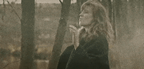 nuclear blast folk metal GIF by Eluveitie