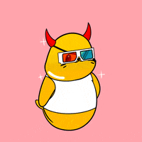 Dance Dancing GIF by Sappy Seals Community