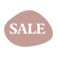 Sale Sticker by FABUspot