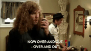 season 4 episode 12 GIF by Workaholics