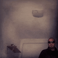 I Love You Nft GIF by systaime