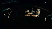 picture to burn GIF by Taylor Swift