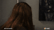 Chicago Pd GIF by One Chicago
