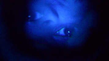 beauty woman GIF by Ai Di Ti