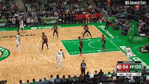 johnkaralis giphyupload GIF