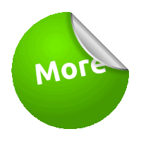 more STICKER by imoji