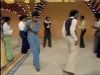 soultrain dance dancing bet soul train GIF