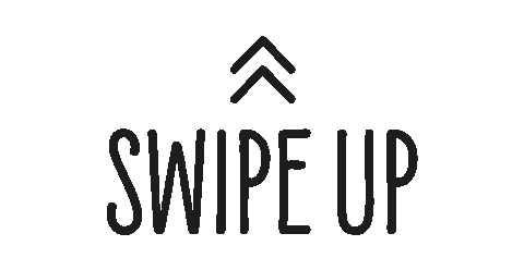 Design Swipe Up Sticker by Porta Drzwi