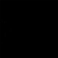 uhlsport derby uhlsport 2. bundesliga 1. fc kaiserslautern GIF