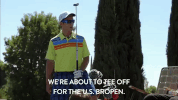 comedy central season 4 episode 6 GIF by Workaholics