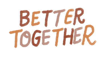 Jack Johnson Love Sticker by Discover ASR