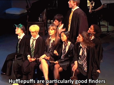 KaitlynAnne13 giphyupload GIF