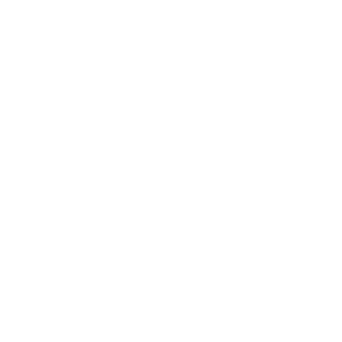 MeomariBoutique giphygifmaker Sticker