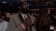 Bet Networks GIF by BET