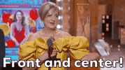 Tonys GIF by Tony Awards