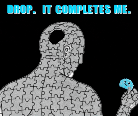Memecoin Xrp GIF by $DROP