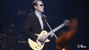 Awesome Rock GIF by Joe Bonamassa