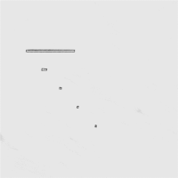 rafaeldearaujo animation gif loop line GIF