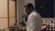 Nick Stahl Cooking GIF by Magnolia Pictures