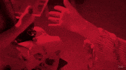 dirt GIF by Brat
