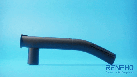 Fitness Health GIF by RENPHO