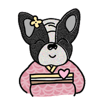 happy fun Sticker by Ivo Adventures