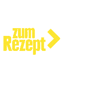 Rezept Sticker by EDEKA