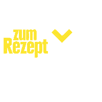 Rezept Sticker by EDEKA