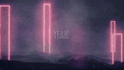 Die Heavy Metal GIF by Savvy Turtle