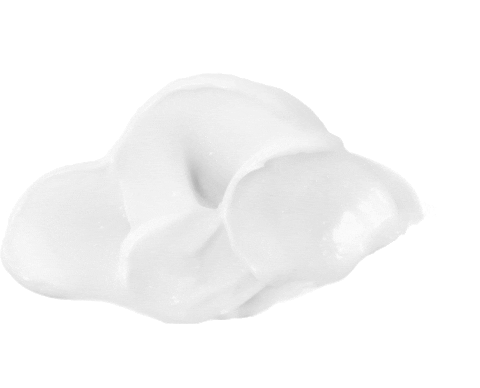 amorepacific_illiyoon giphyupload cream illiyoon 일리윤 Sticker