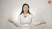 Emulate Marvel Cinematic Universe GIF by BuzzFeed