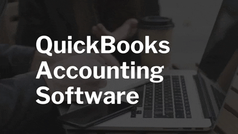 onlineaccounting giphyupload quickbooks update error quickbooks error 12007 quickbooks not updated GIF