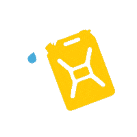 donate donation Sticker by charity: water