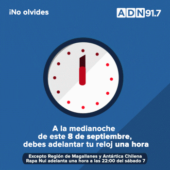 internetadn giphyupload radio hora cambio GIF