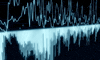 audioreact GIF by Iori Iwaki