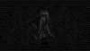 Joy Division Loop GIF