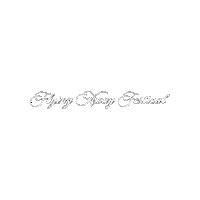 flyingawayfestival art music festival swipe up Sticker