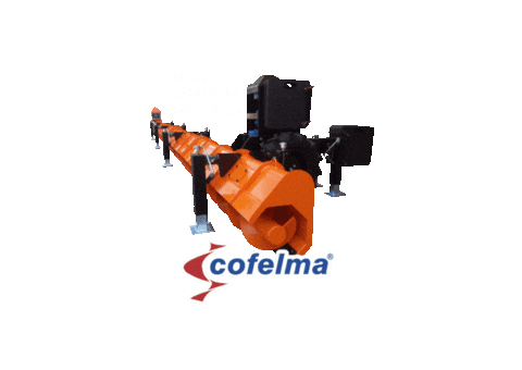 cofelma giphyupload cofelma metalurgica cofelma rosca varredora cofelma Sticker