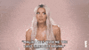 Drunk Keeping Up With The Kardashians GIF by E!