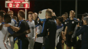 happy celebration GIF by U.S. Soccer Federation