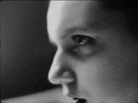 Oldhollywood GIF by English National Ballet