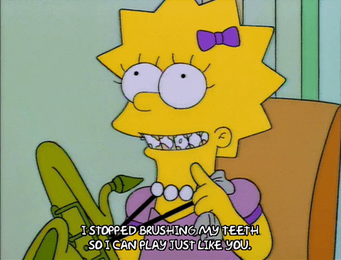 season 6 episode 23 GIF