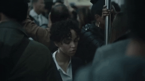 tired work GIF by ADWEEK