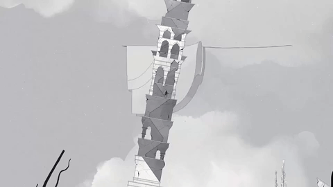 art indie GIF