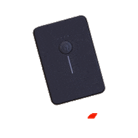 Fitness Ems Sticker by AWIFIt