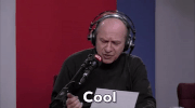 radio lapremiere GIF by RTS