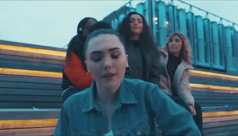 frawley giphydvr frawley hard boy giphyfrawleyhardboy GIF