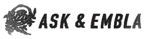 askandembla giphygifmaker askemble GIF